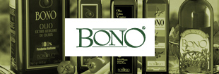 BONO��ŵ����Ͱ�װ���