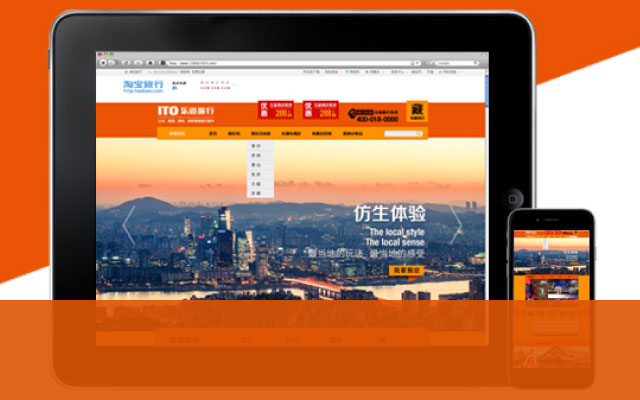 专业宠物服饰品牌