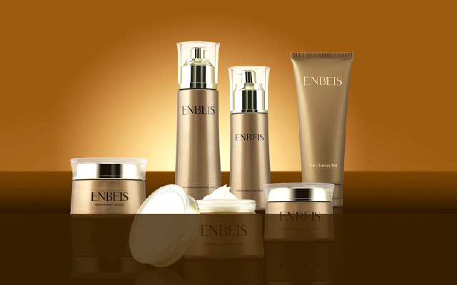 专业宠物服饰品牌