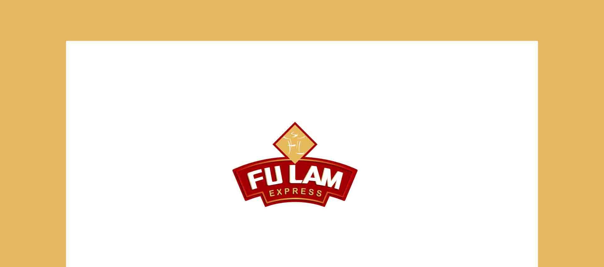 fulin_01.jpg